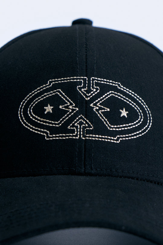 993728-Black (1).jpg