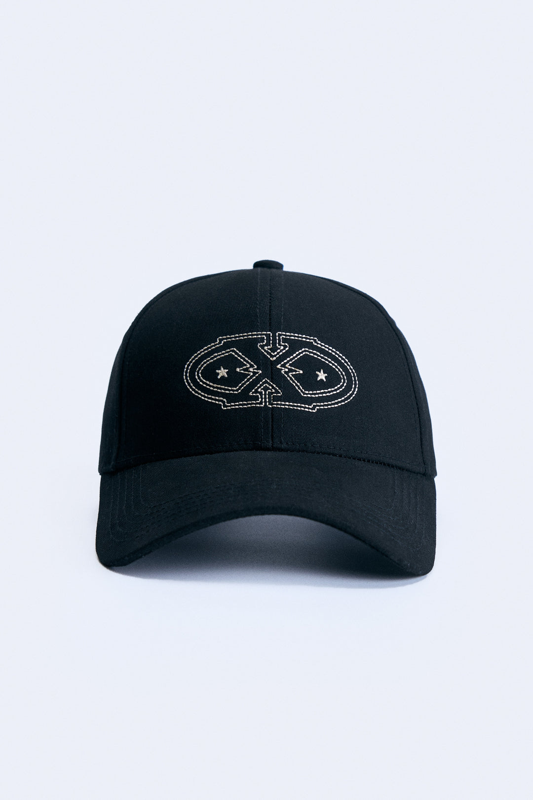 993728-Black (2).jpg