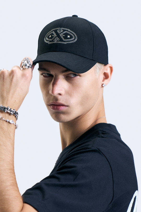 993728-Black (4).jpg