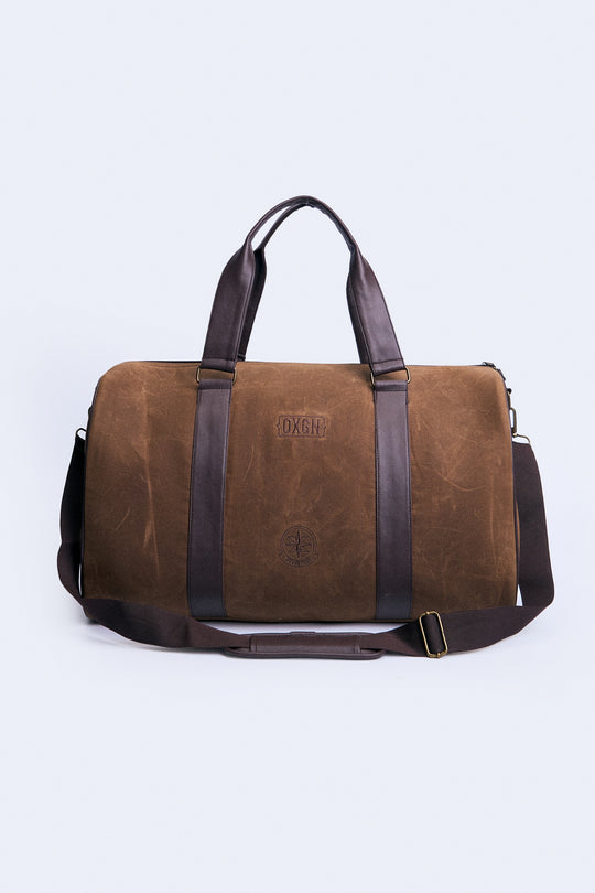 993729-Brown (1).jpg