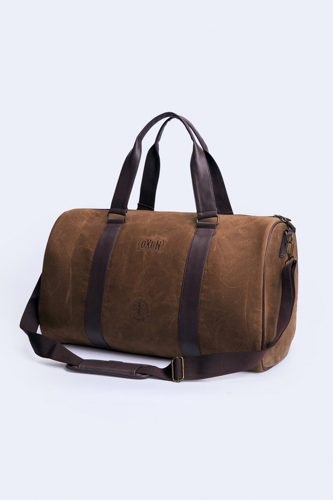 993729-Brown (2).jpg