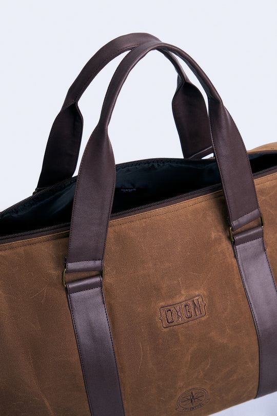 993729-Brown (4).jpg