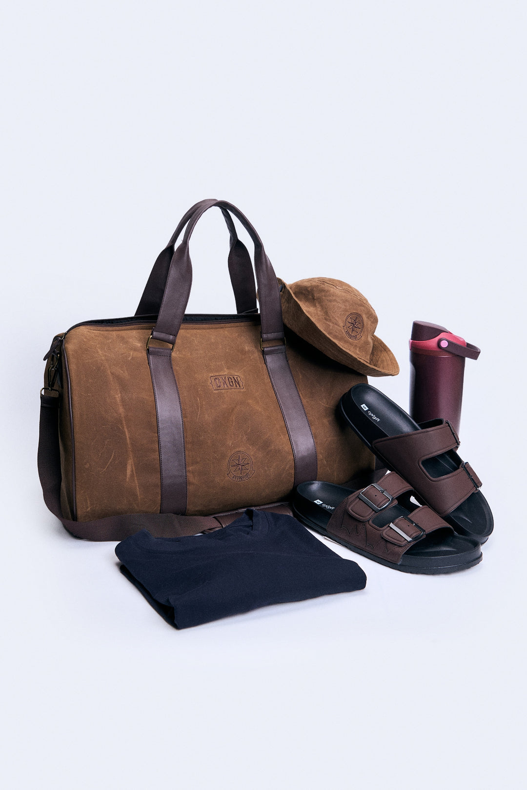 993729-Brown (5).jpg