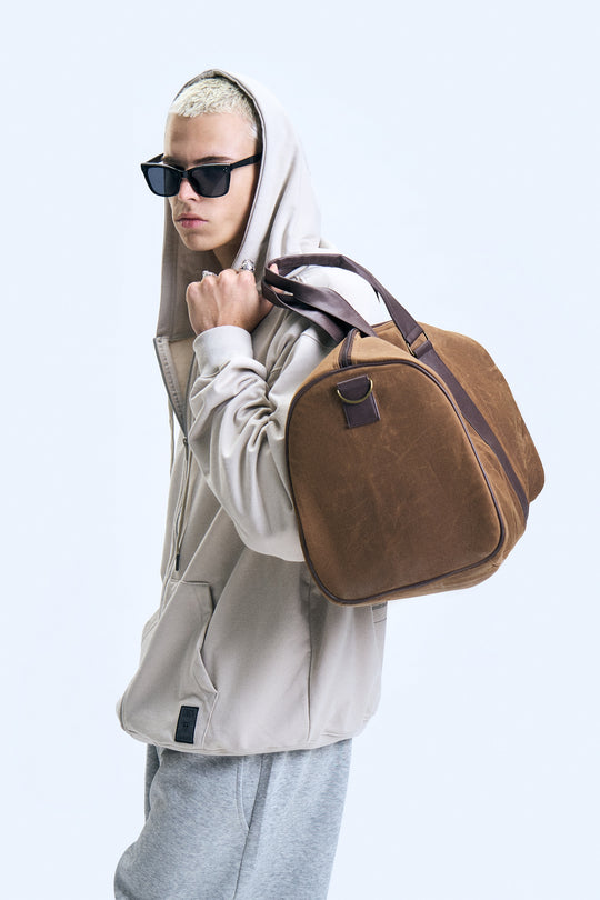 993729-Brown (6).jpg