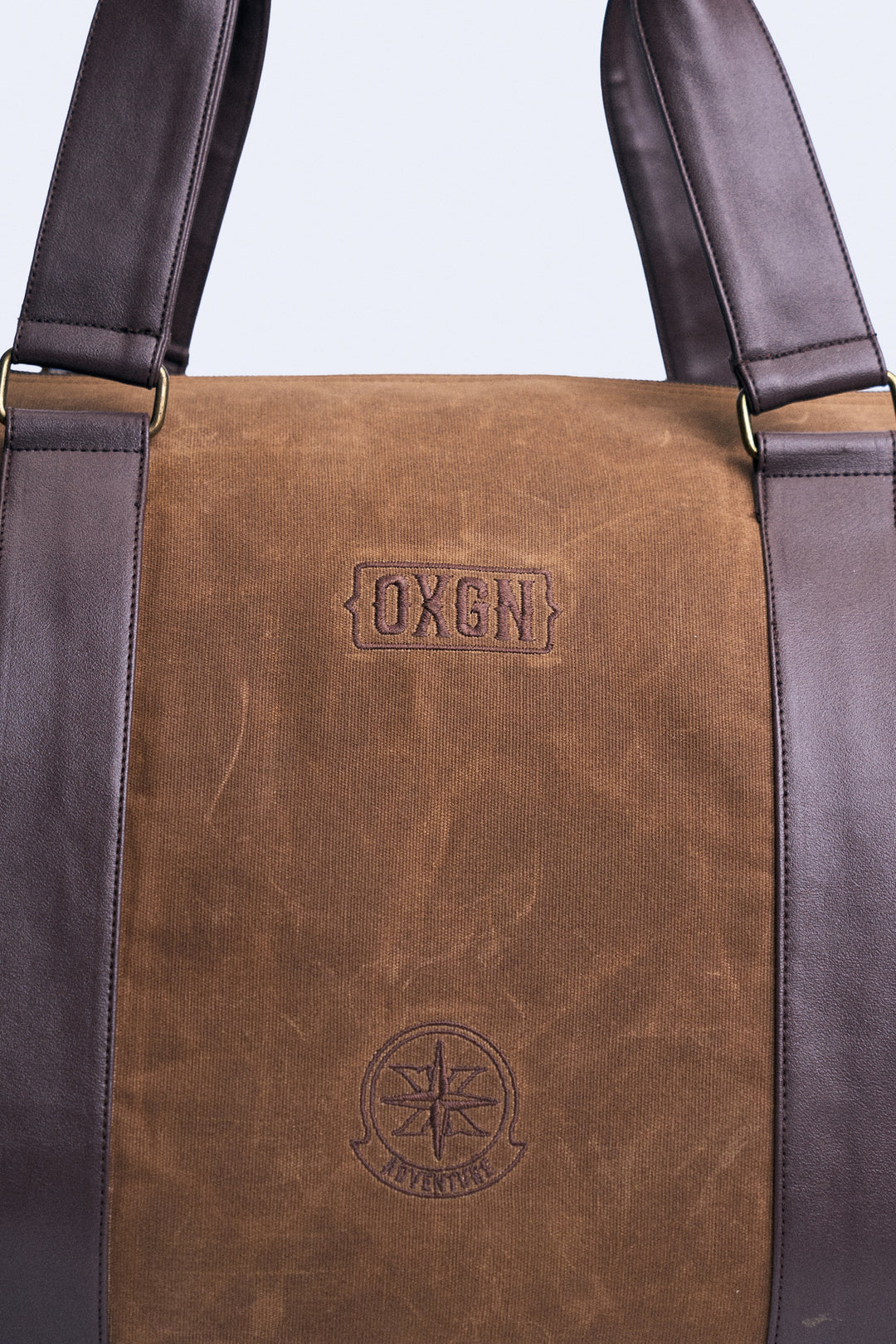 993729-Brown (7).jpg