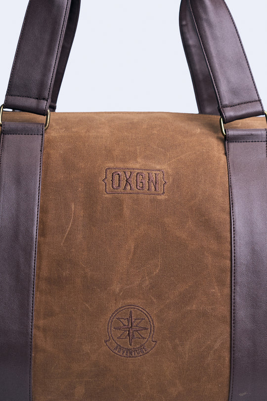 993729-Brown (7).jpg