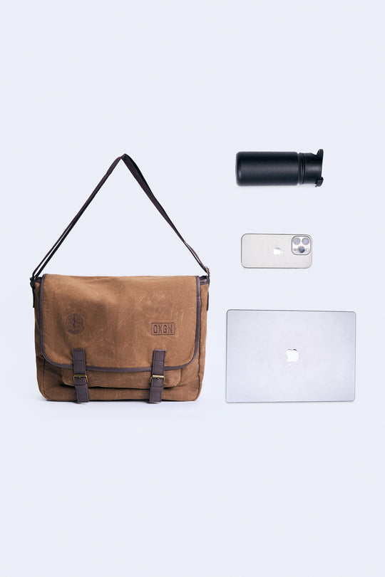 993733-Brown (1).jpg