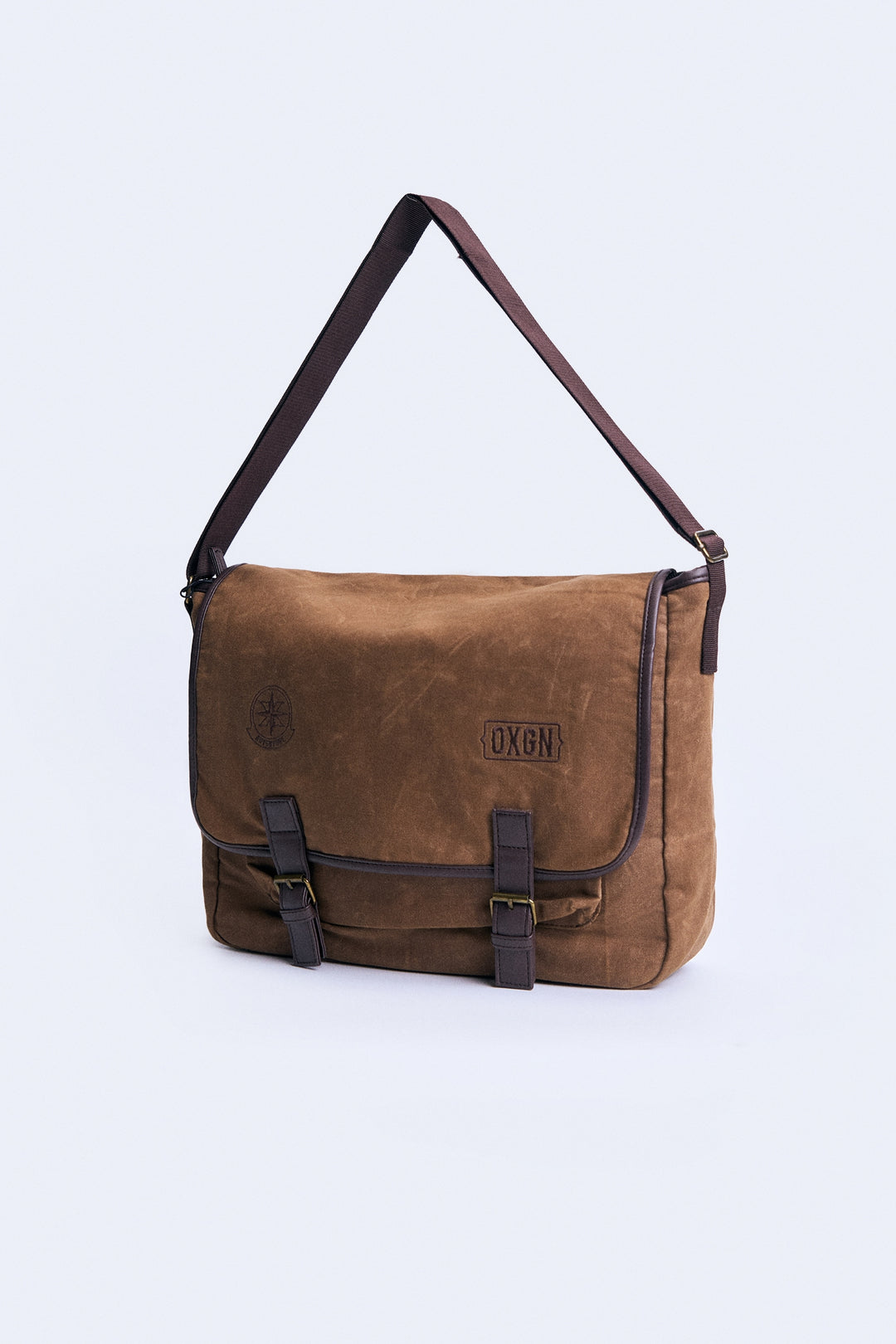 993733-Brown (2).jpg