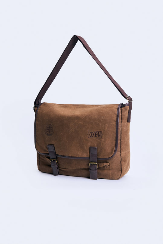 993733-Brown (2).jpg