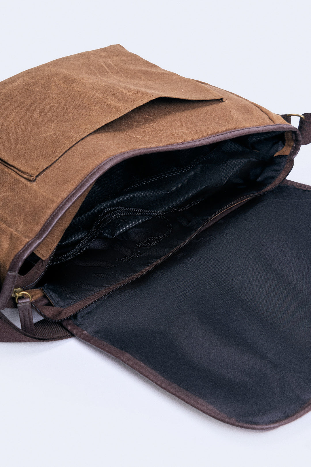 993733-Brown (3).jpg