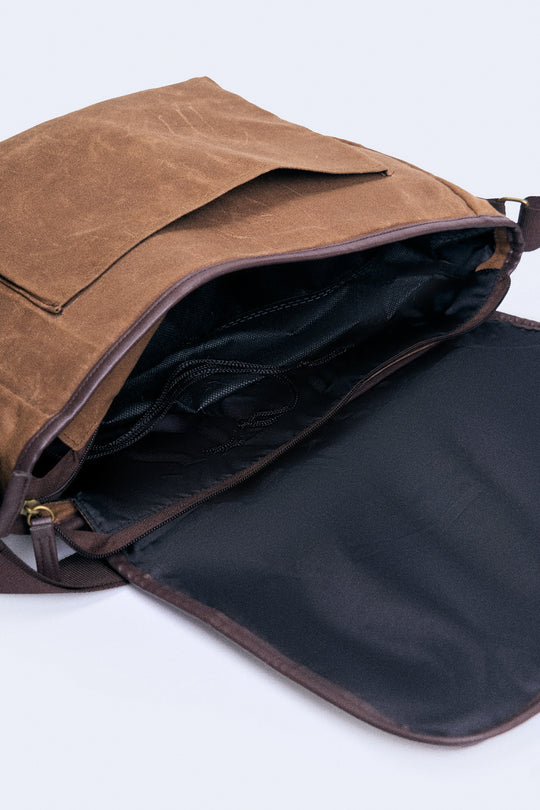 993733-Brown (3).jpg