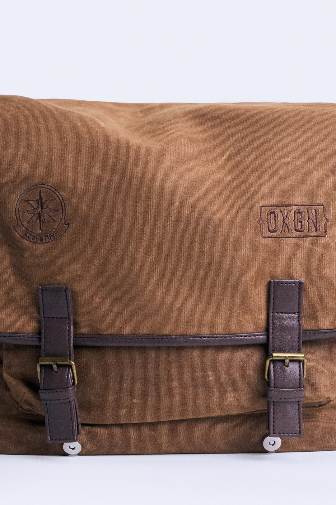 993733-Brown (4).jpg