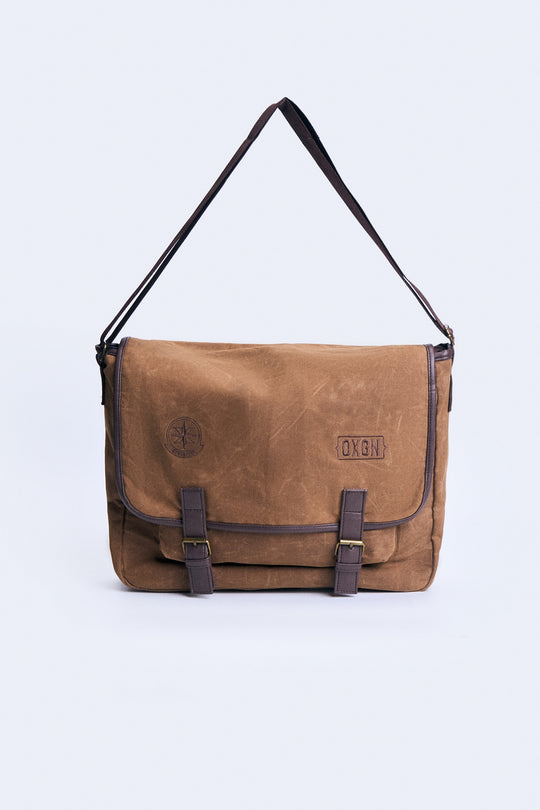 993733-Brown (5).jpg