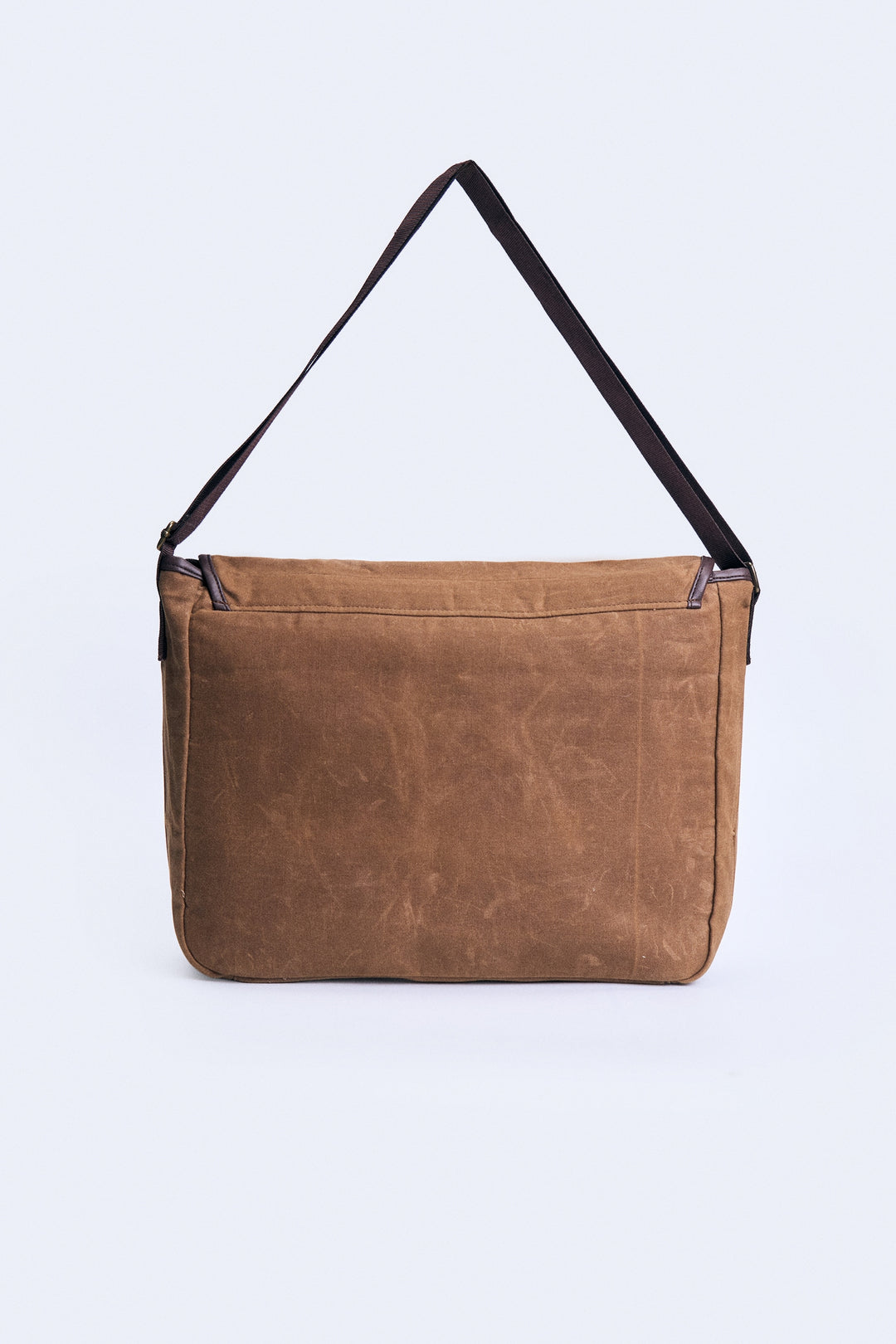 993733-Brown (6).jpg