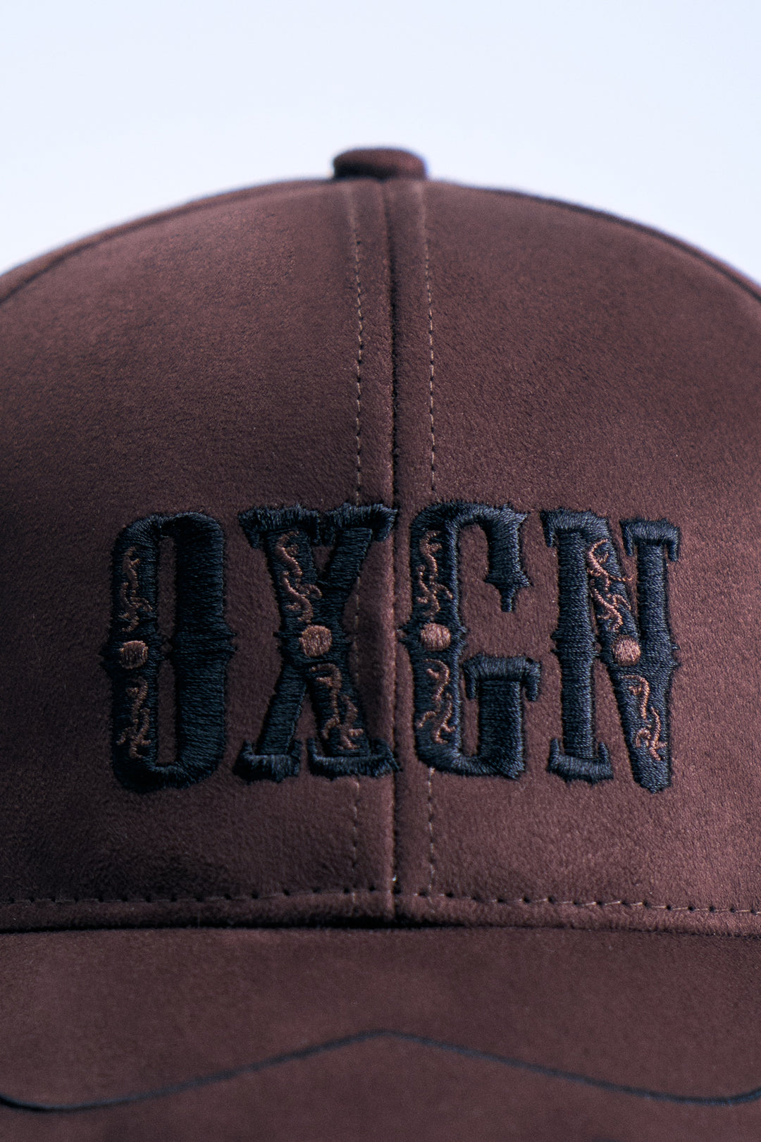 993735-Brown (4).jpg