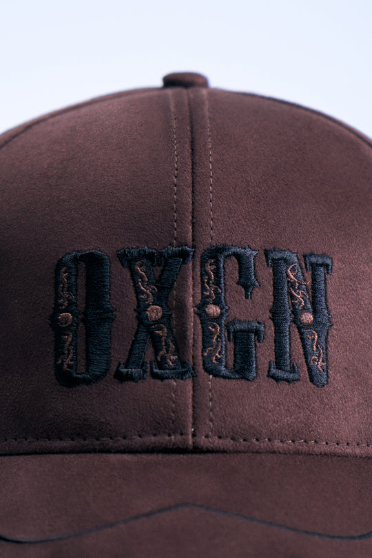 993735-Brown (4).jpg