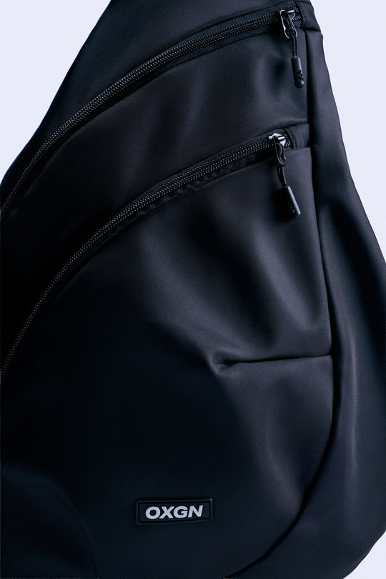 993736-Black (1).jpg