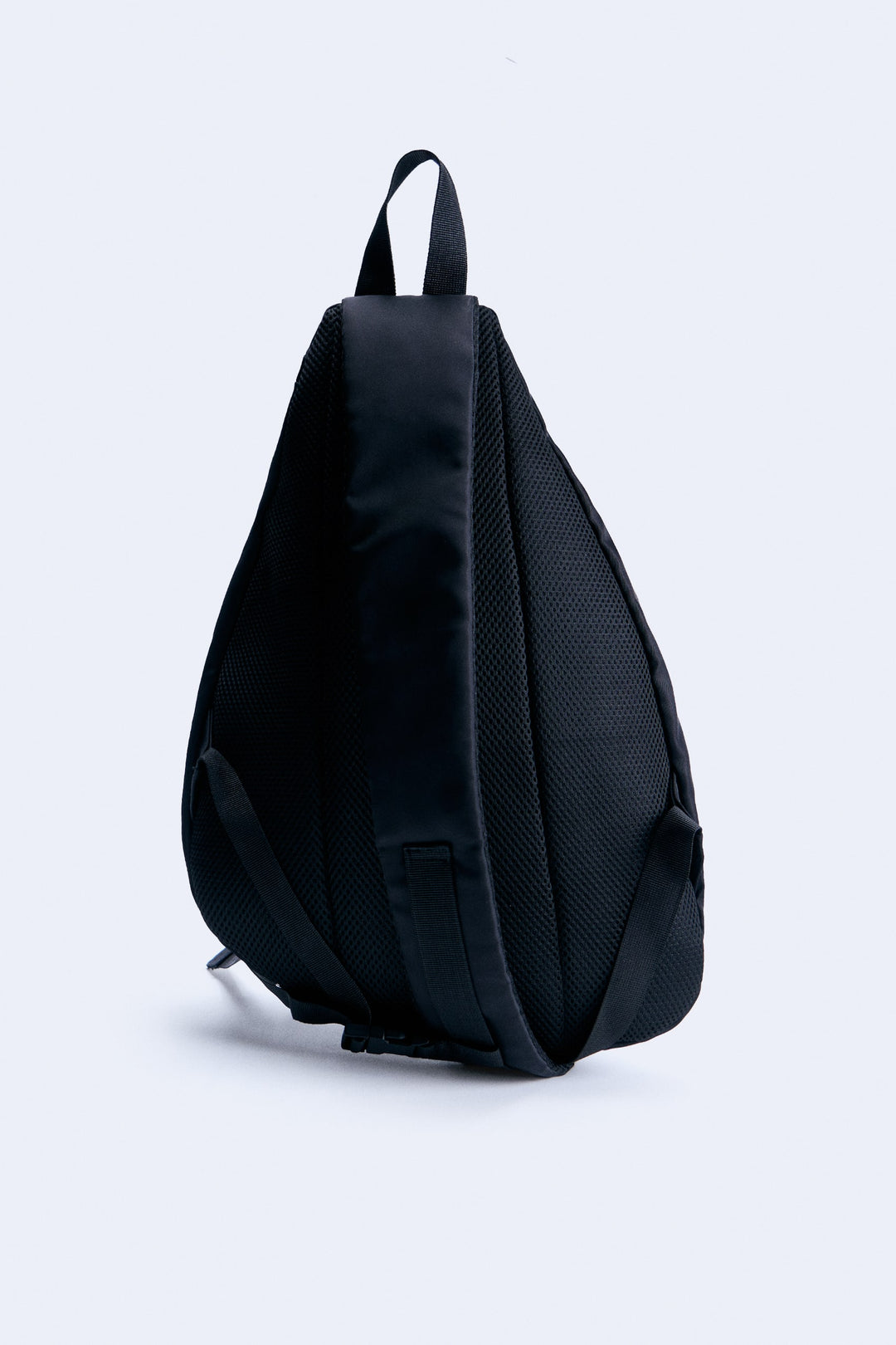 993736-Black (3).jpg