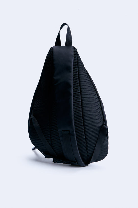 993736-Black (3).jpg