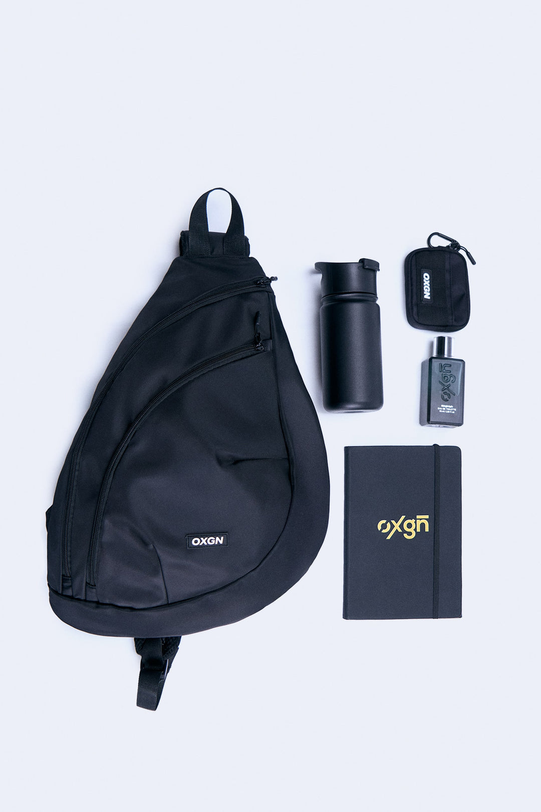 993736-Black (4).jpg