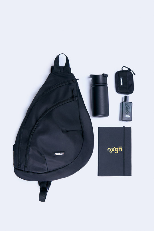 993736-Black (4).jpg