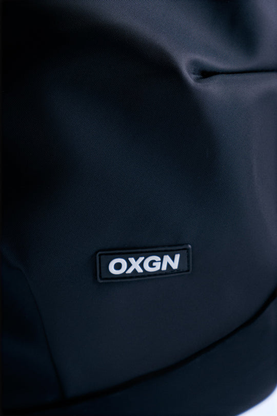 993736-Black (5).jpg