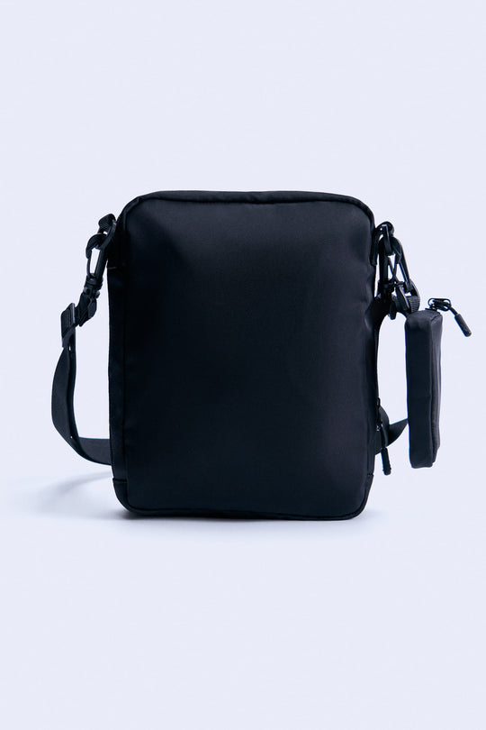 993737-Black (1).jpg