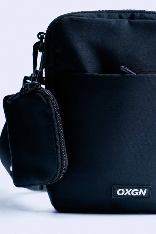 993737-Black (3).jpg