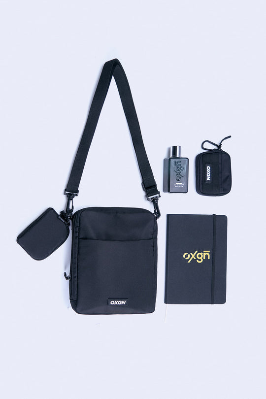 993737-Black (4).jpg