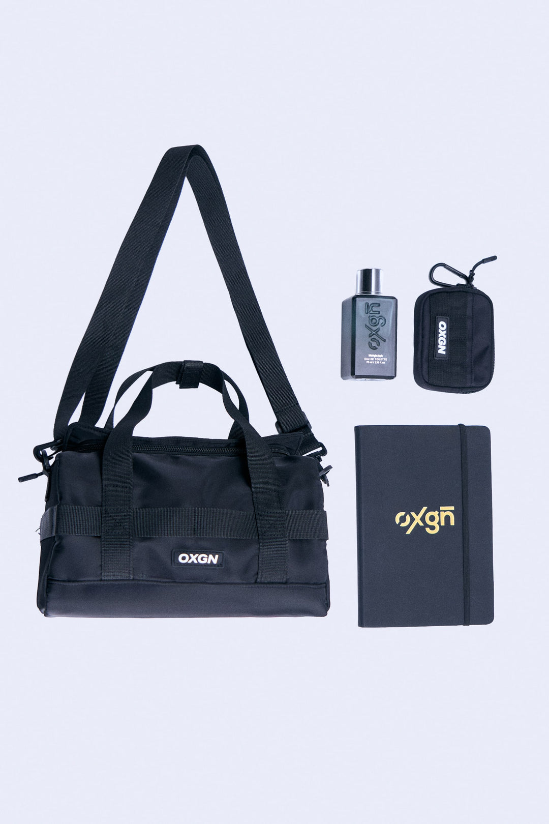 993738-Black (2).jpg