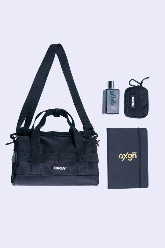 993738-Black (2).jpg