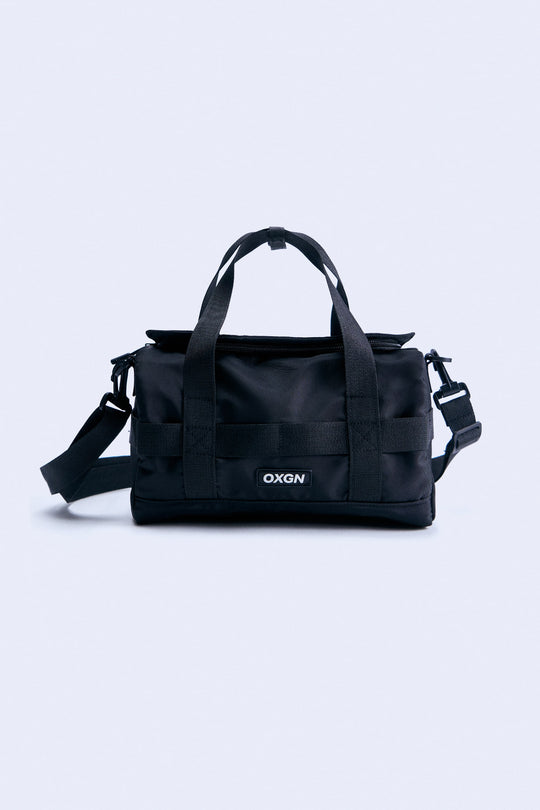 993738-Black (3).jpg