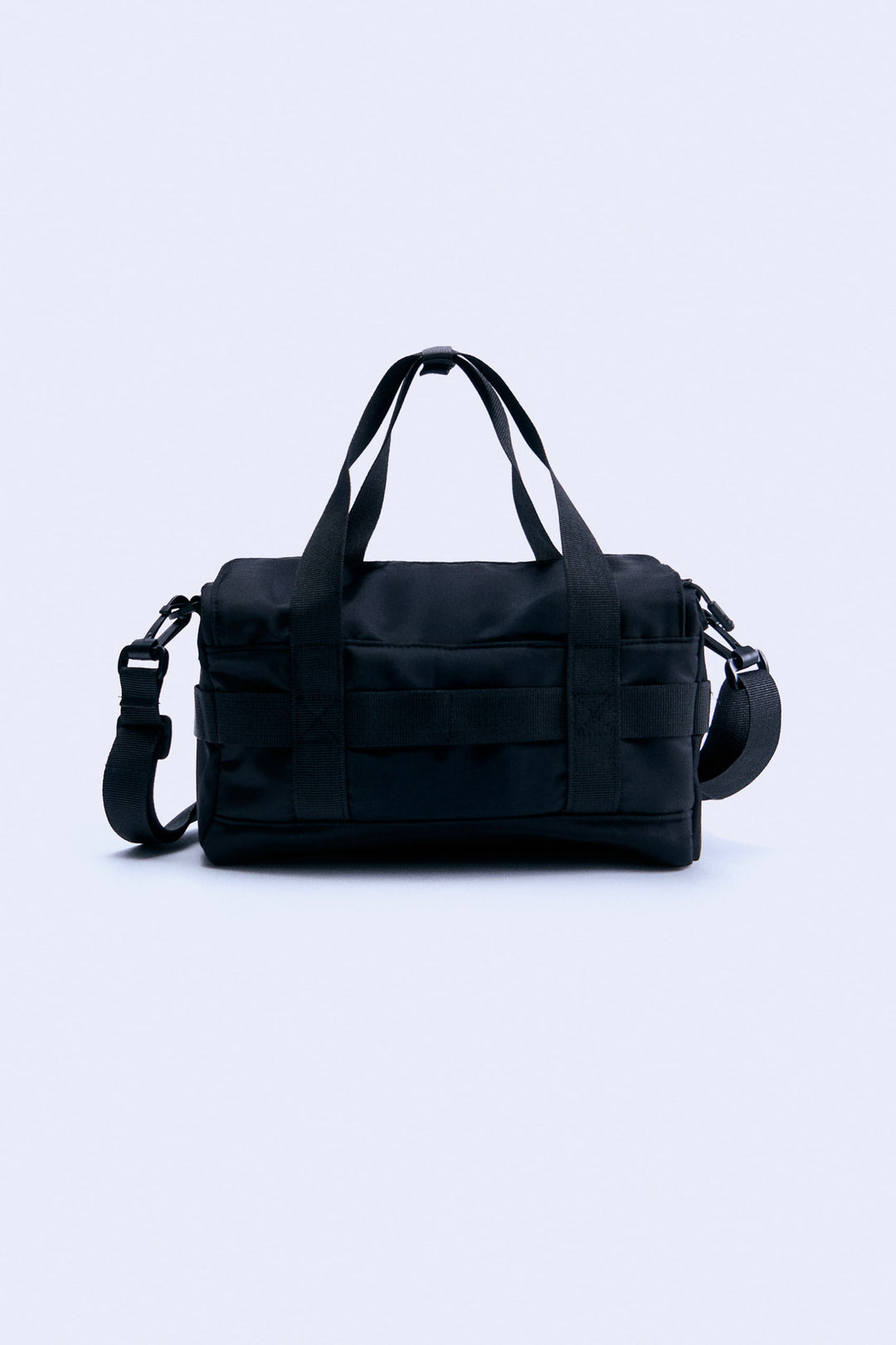 993738-Black (4).jpg