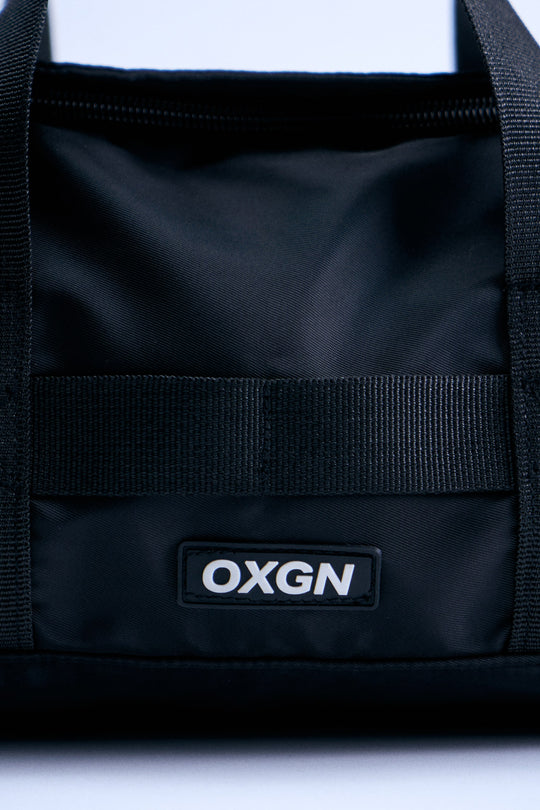 993738-Black (5).jpg