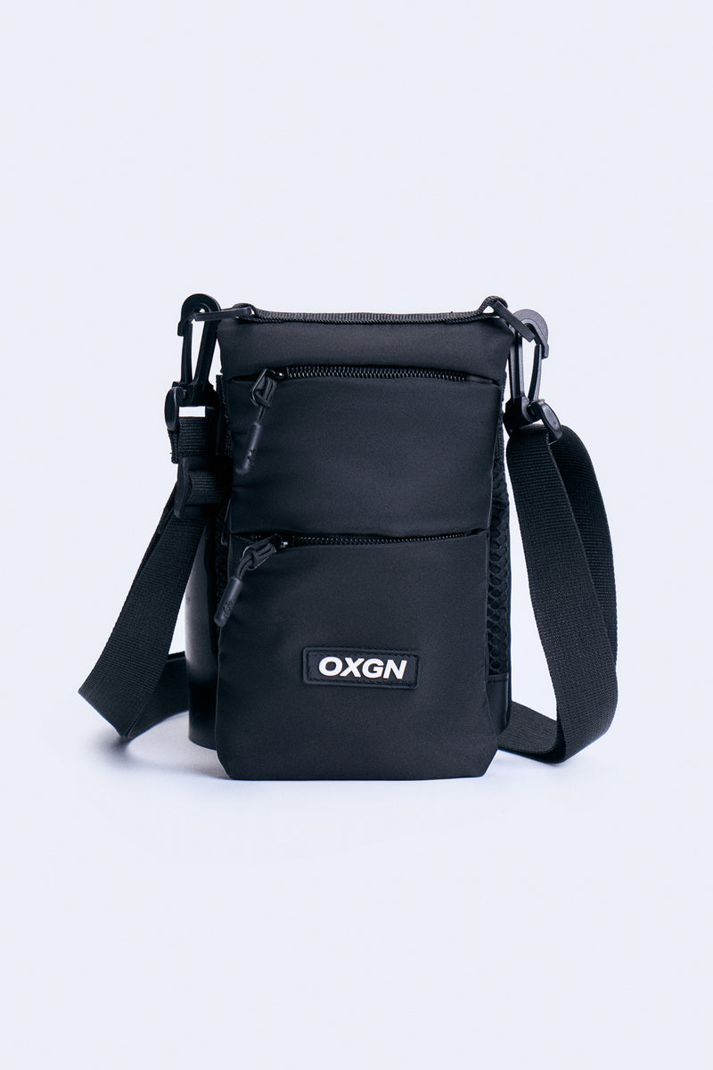 993739-Black (1).jpg