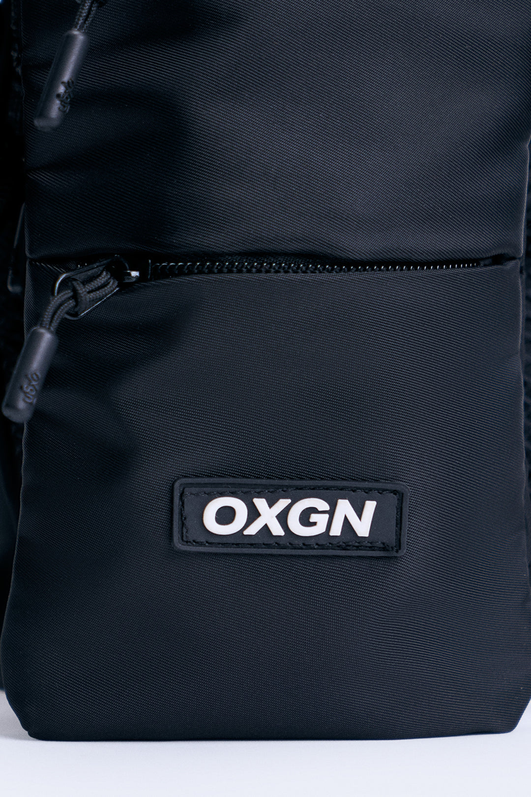 993739-Black (2).jpg