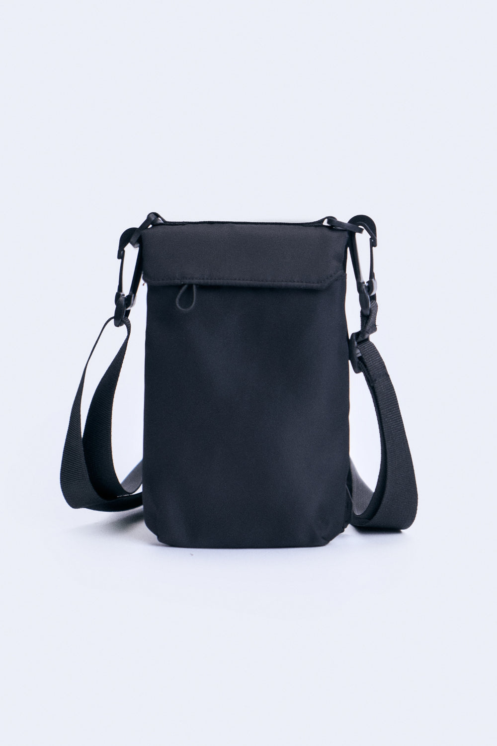 993739-Black (4).jpg