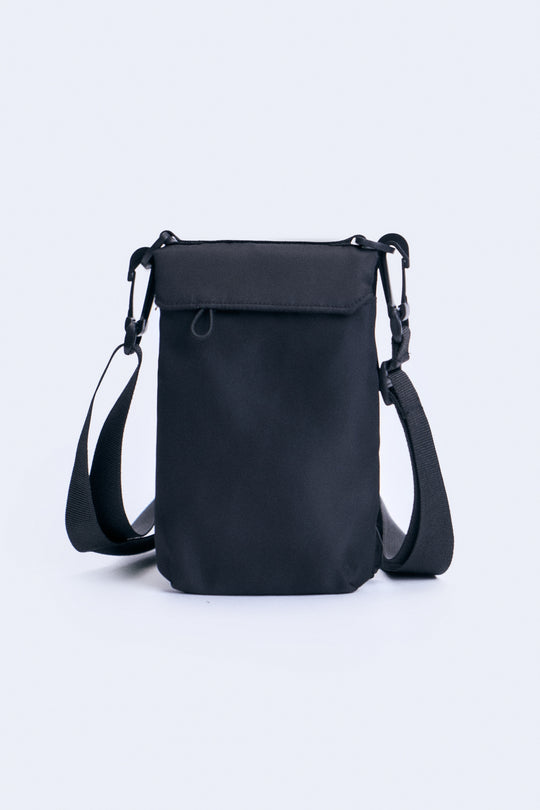 993739-Black (4).jpg