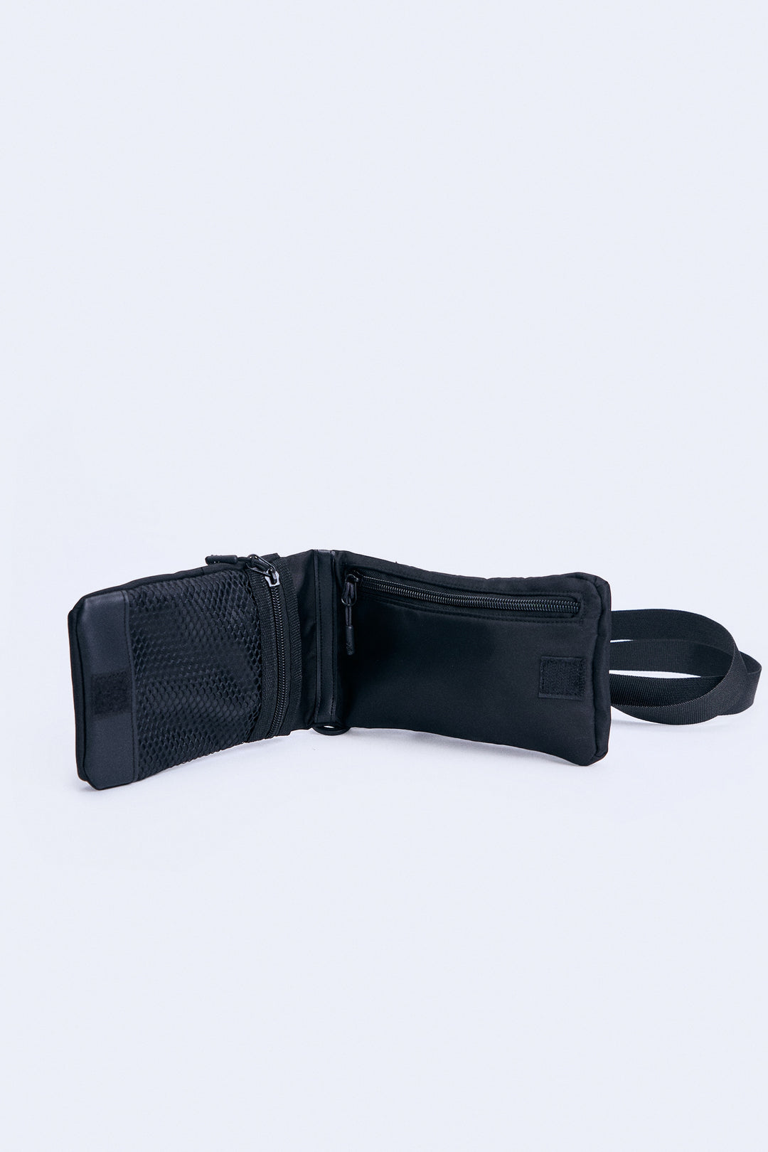 993739-Black (5).jpg