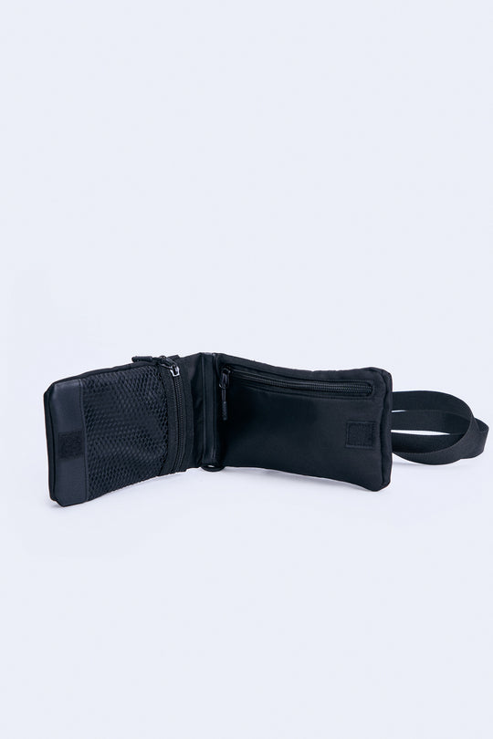 993739-Black (5).jpg