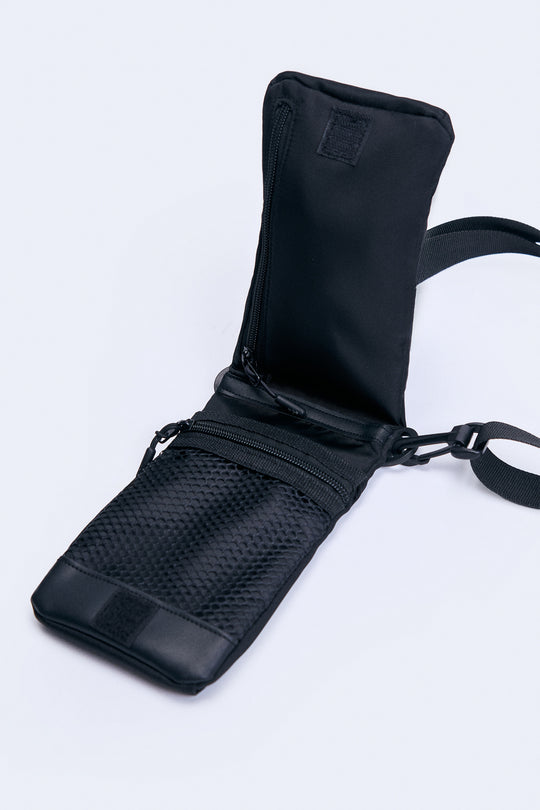 993739-Black (6).jpg