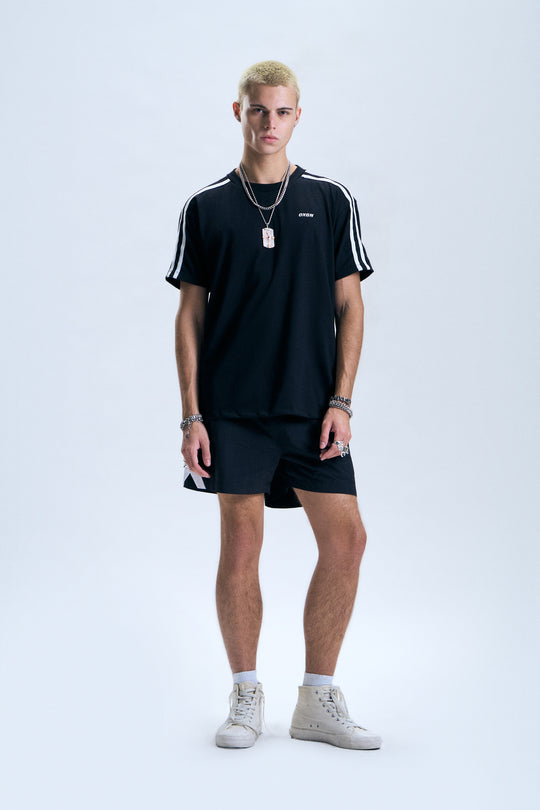 993745-Black (1).jpg