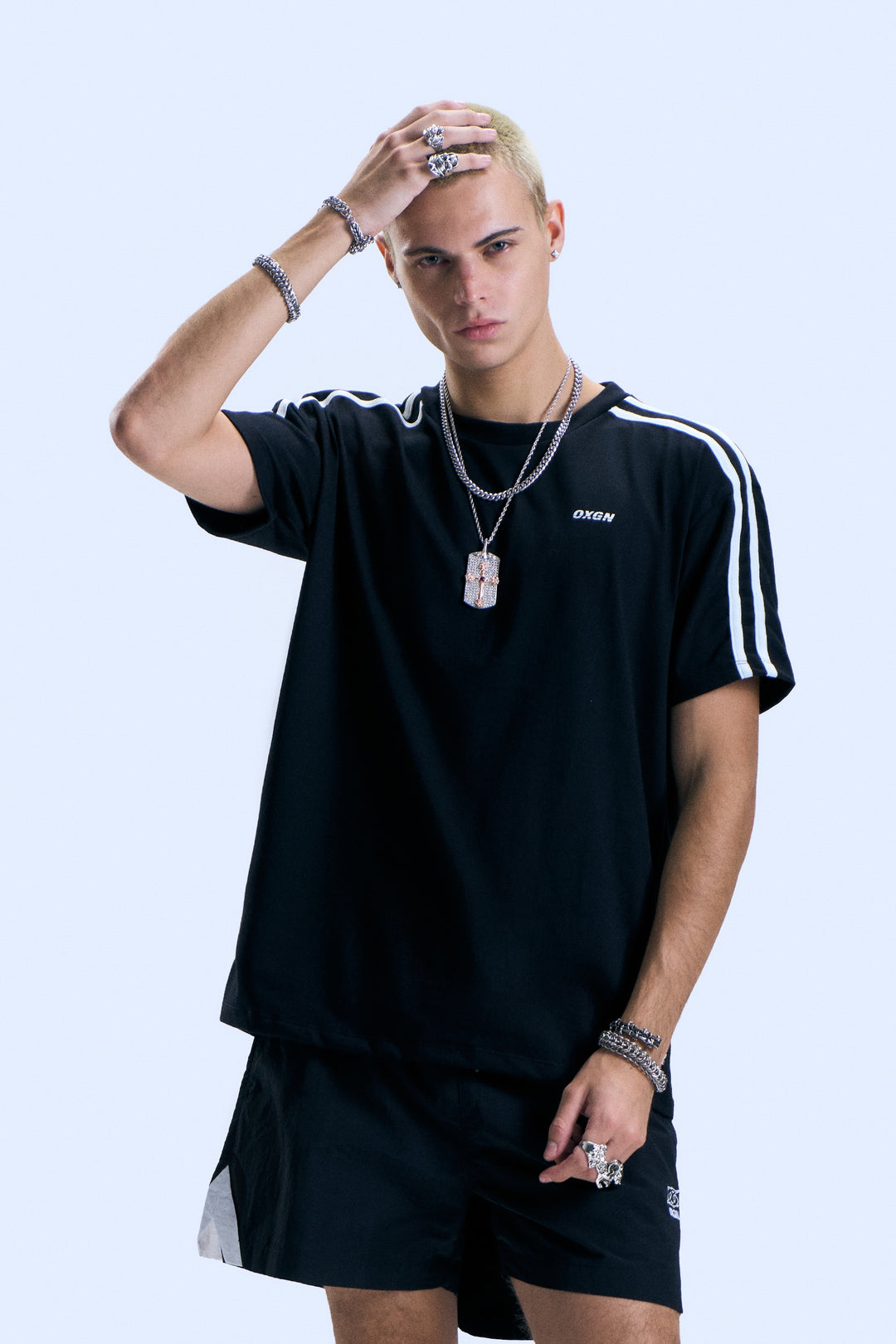 993745-Black (2).jpg