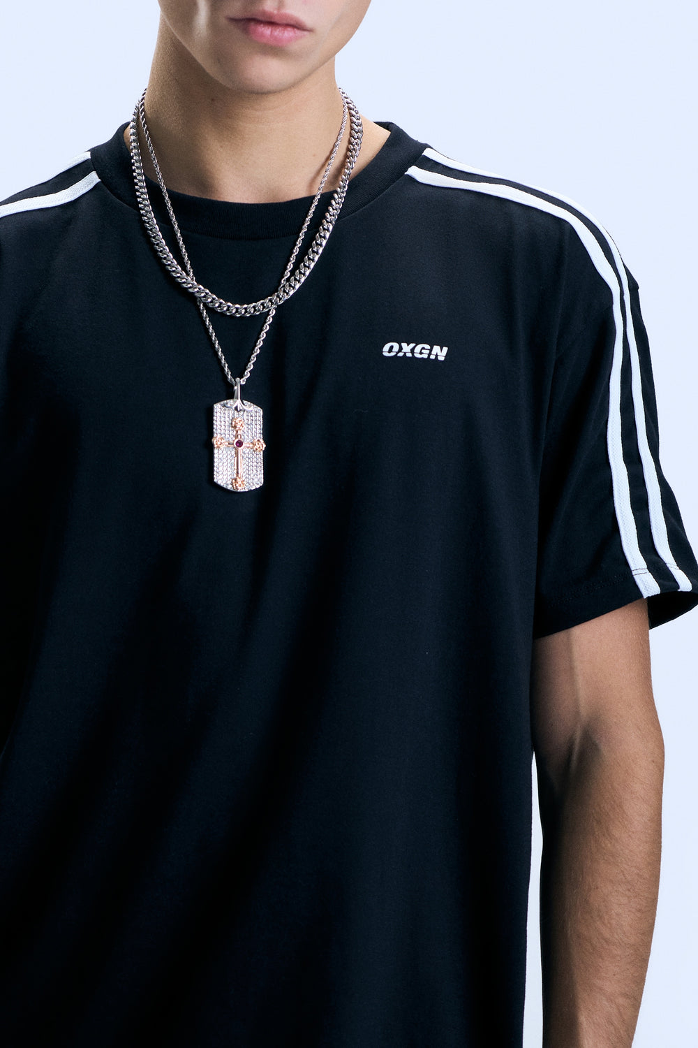 993745-Black (3).jpg