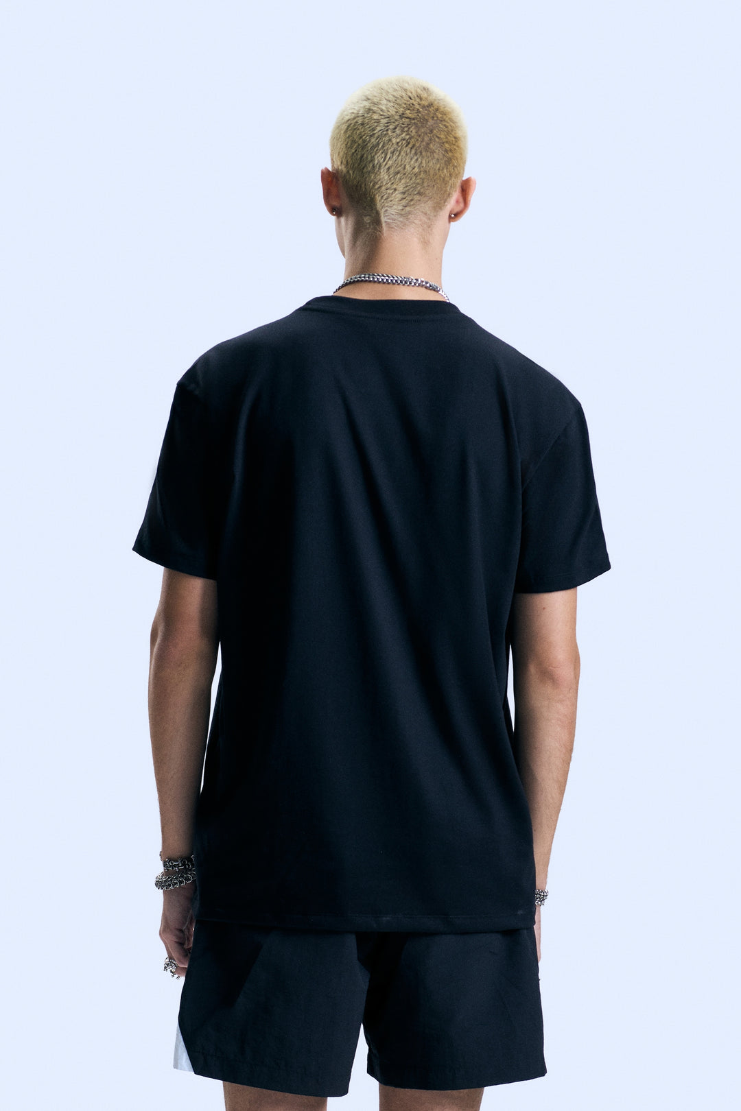 993745-Black (4).jpg