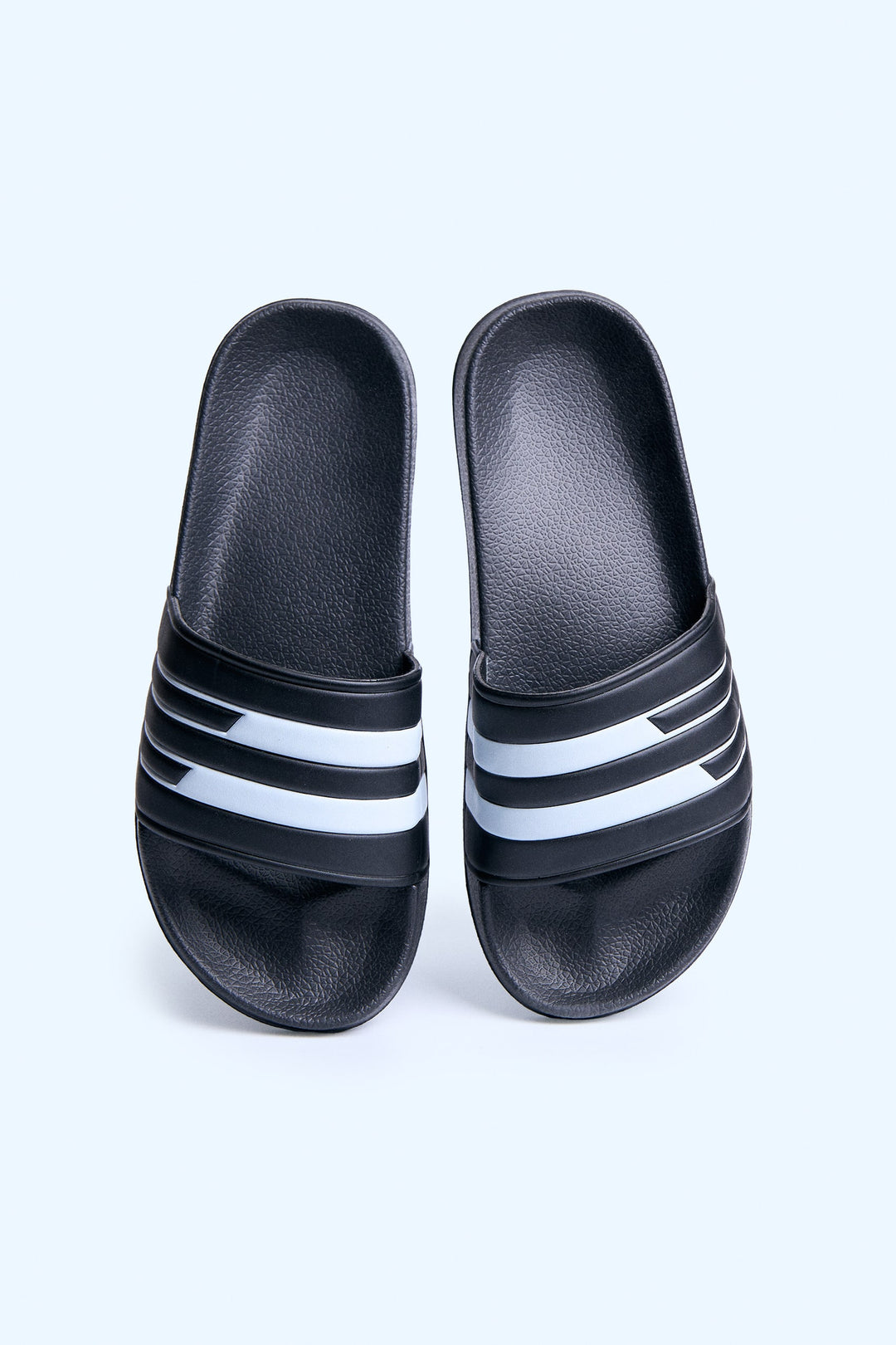 993750-Black (1).jpg