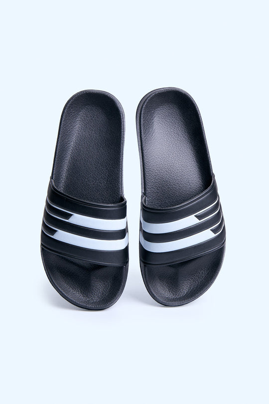 993750-Black (1).jpg