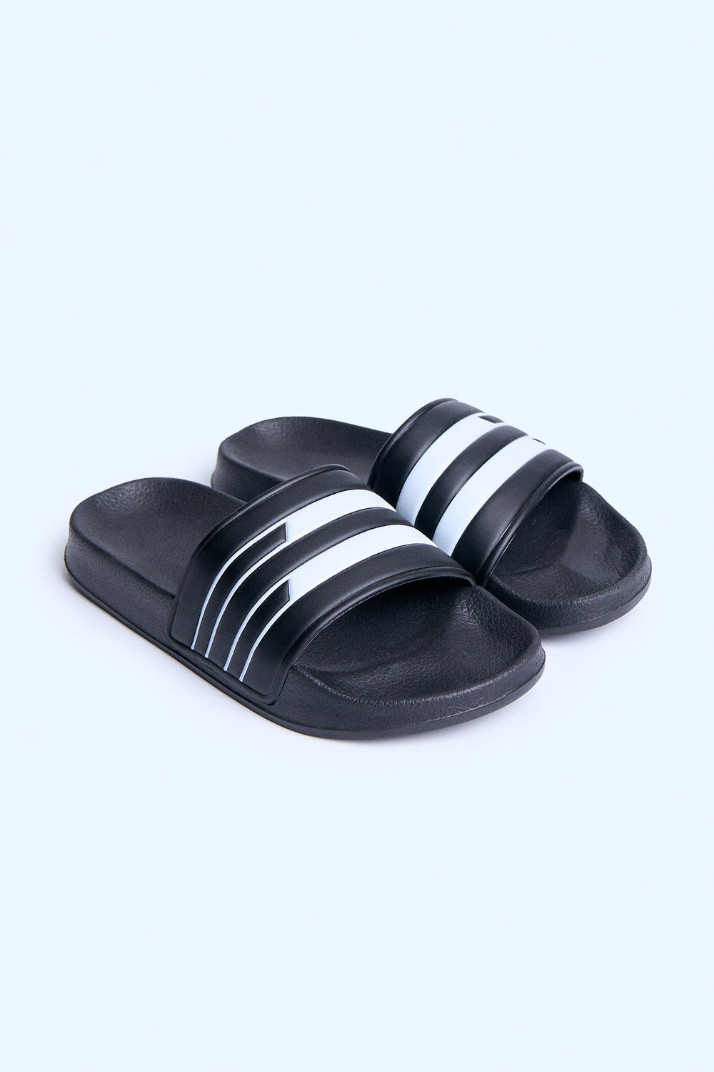 993750-Black (2).jpg