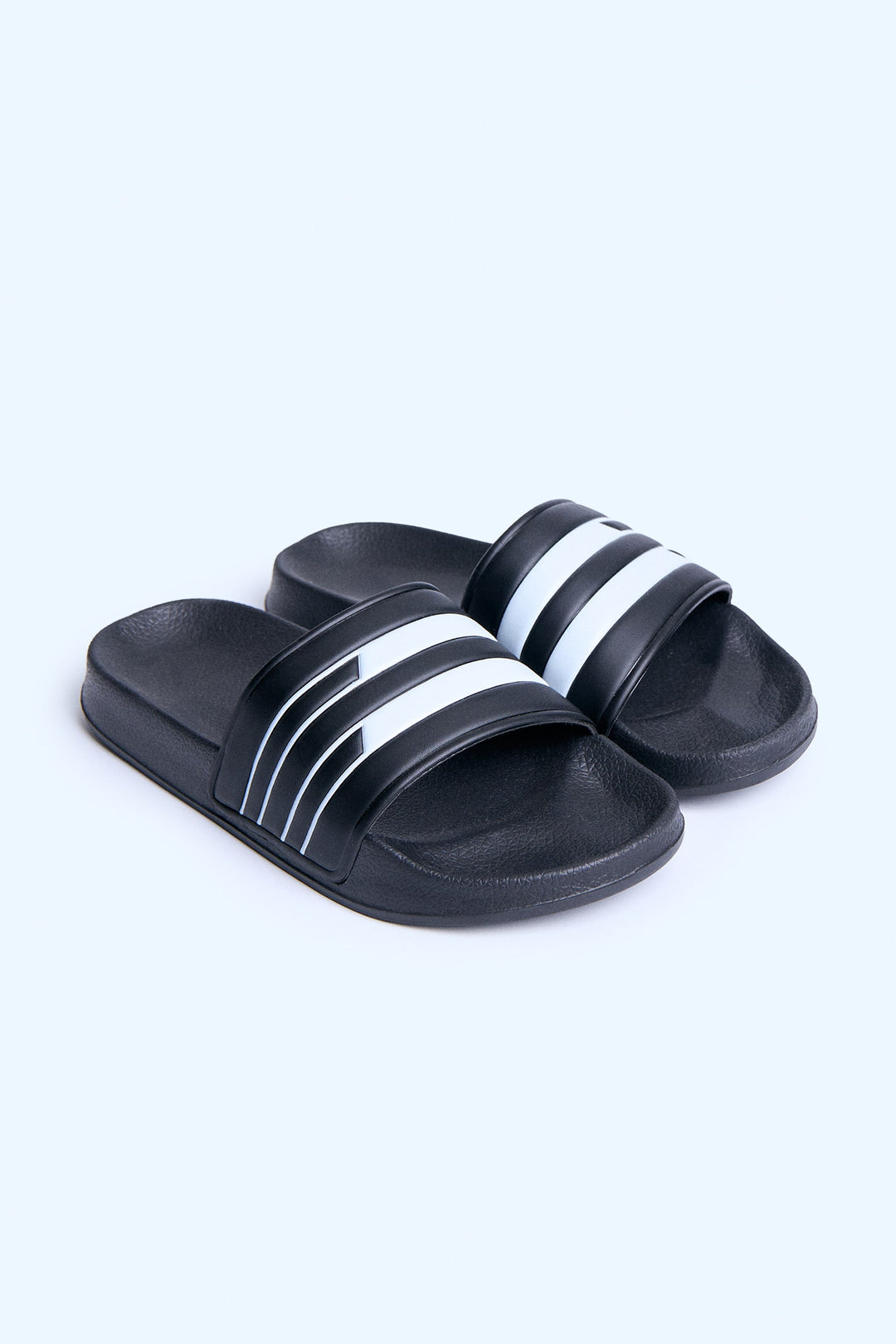 993750-Black (2).jpg