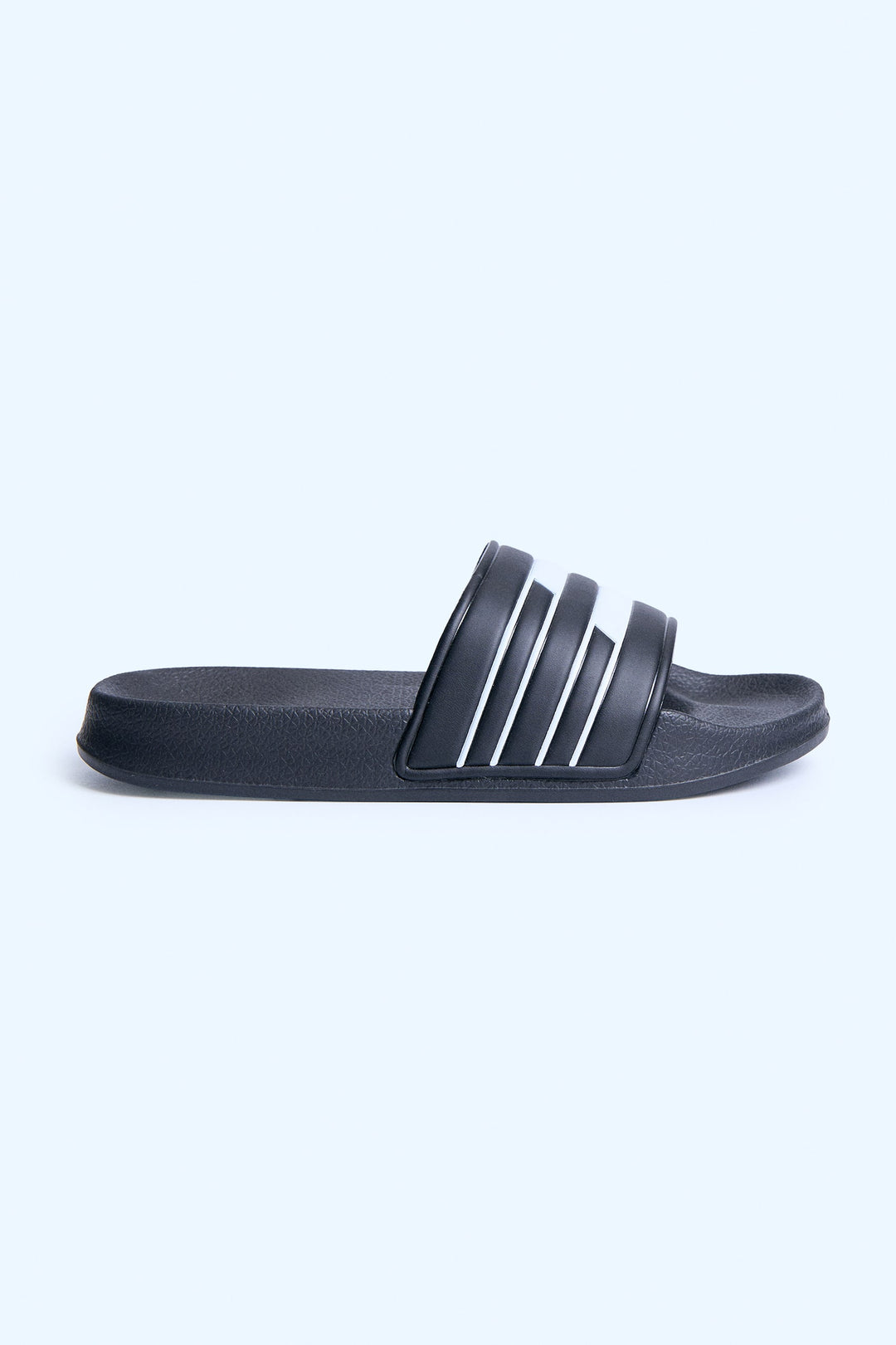 993750-Black (4).jpg